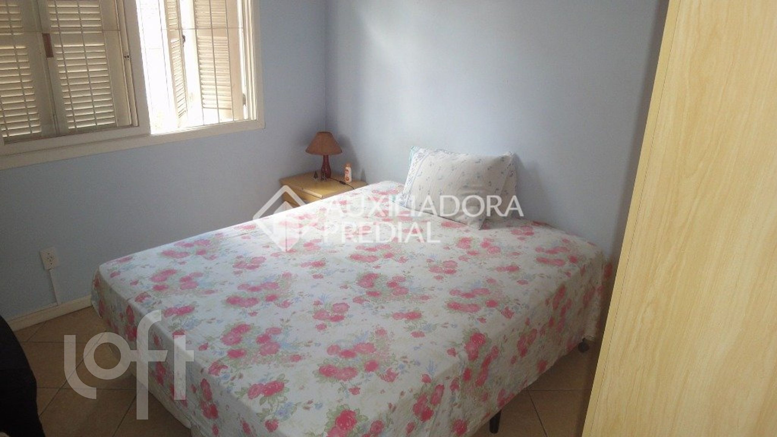 Imagem da propriedade 22