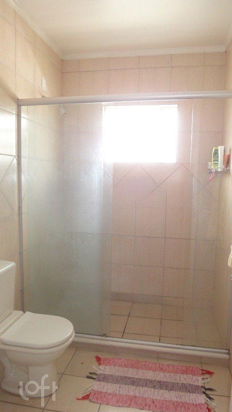 Imagem da propriedade 19