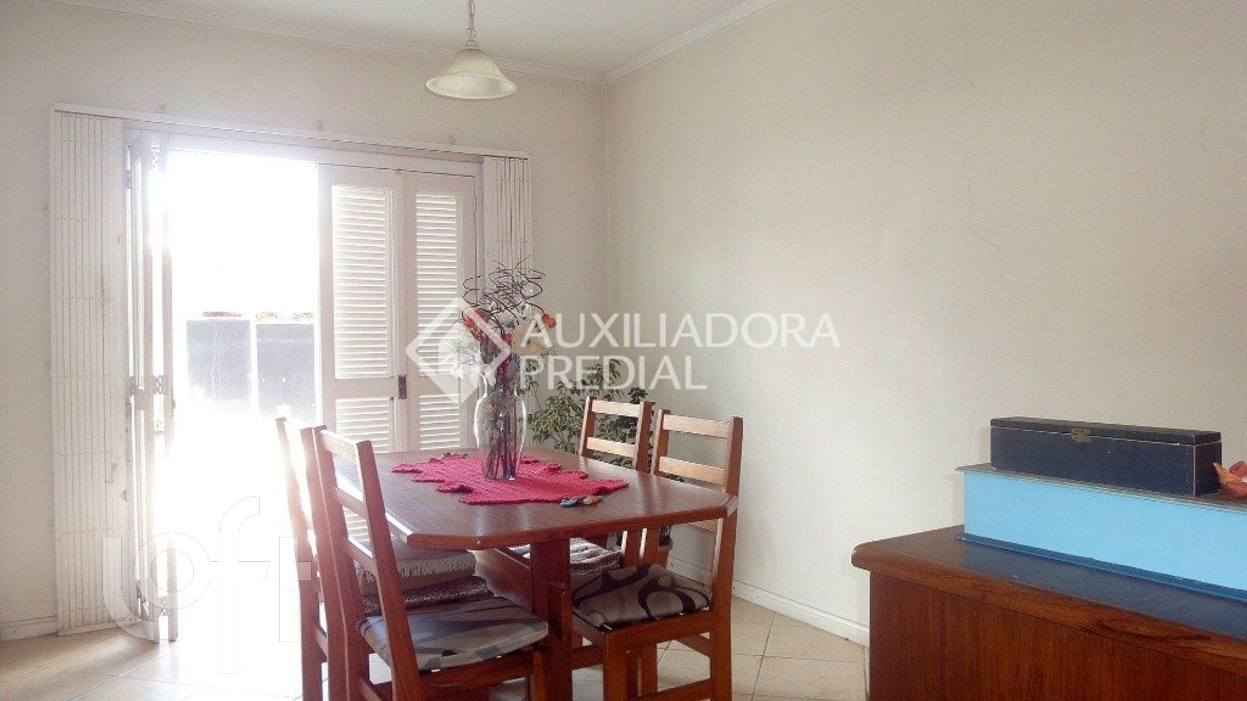 Imagem da propriedade 7