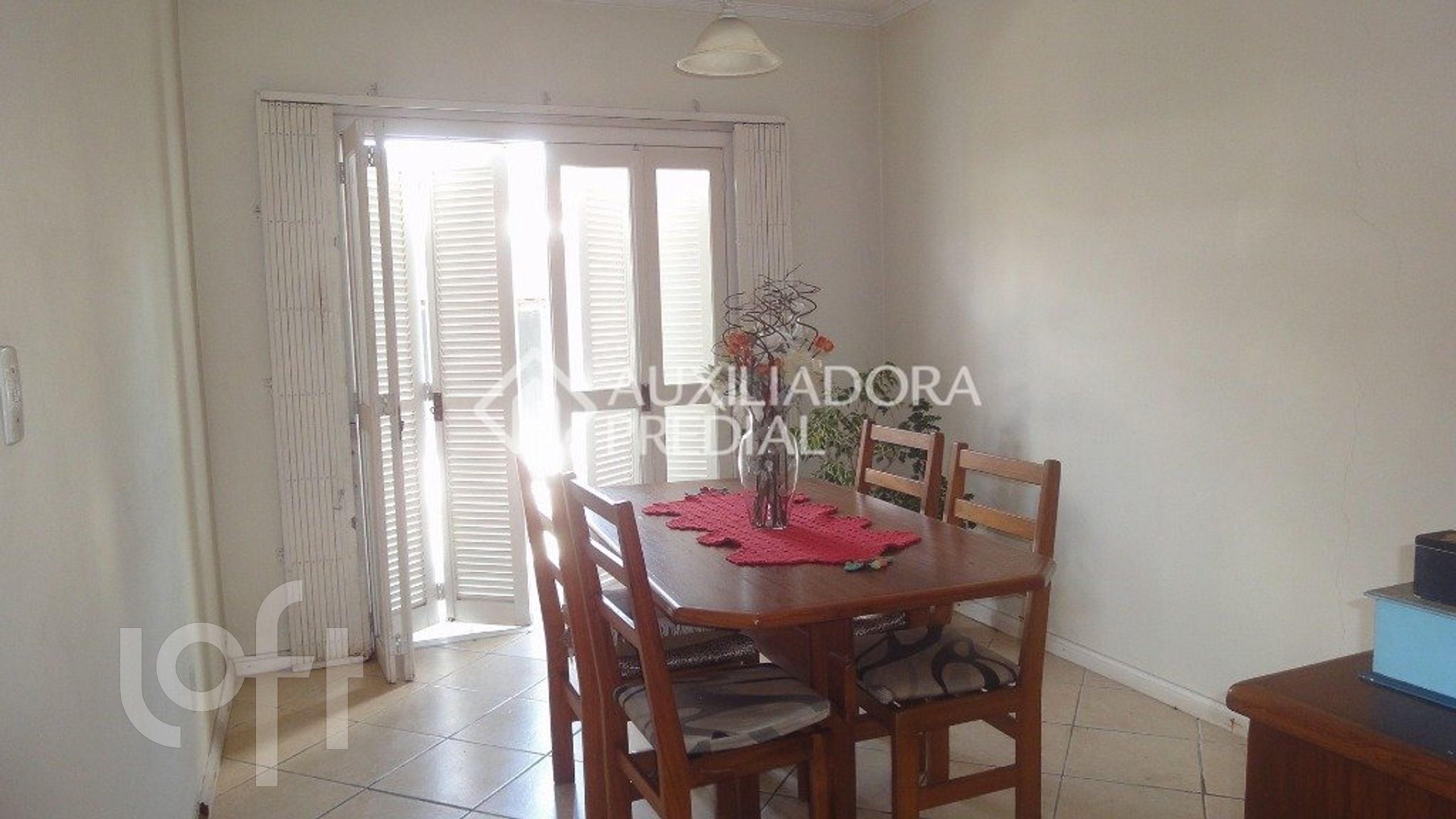 Imagem da propriedade 10