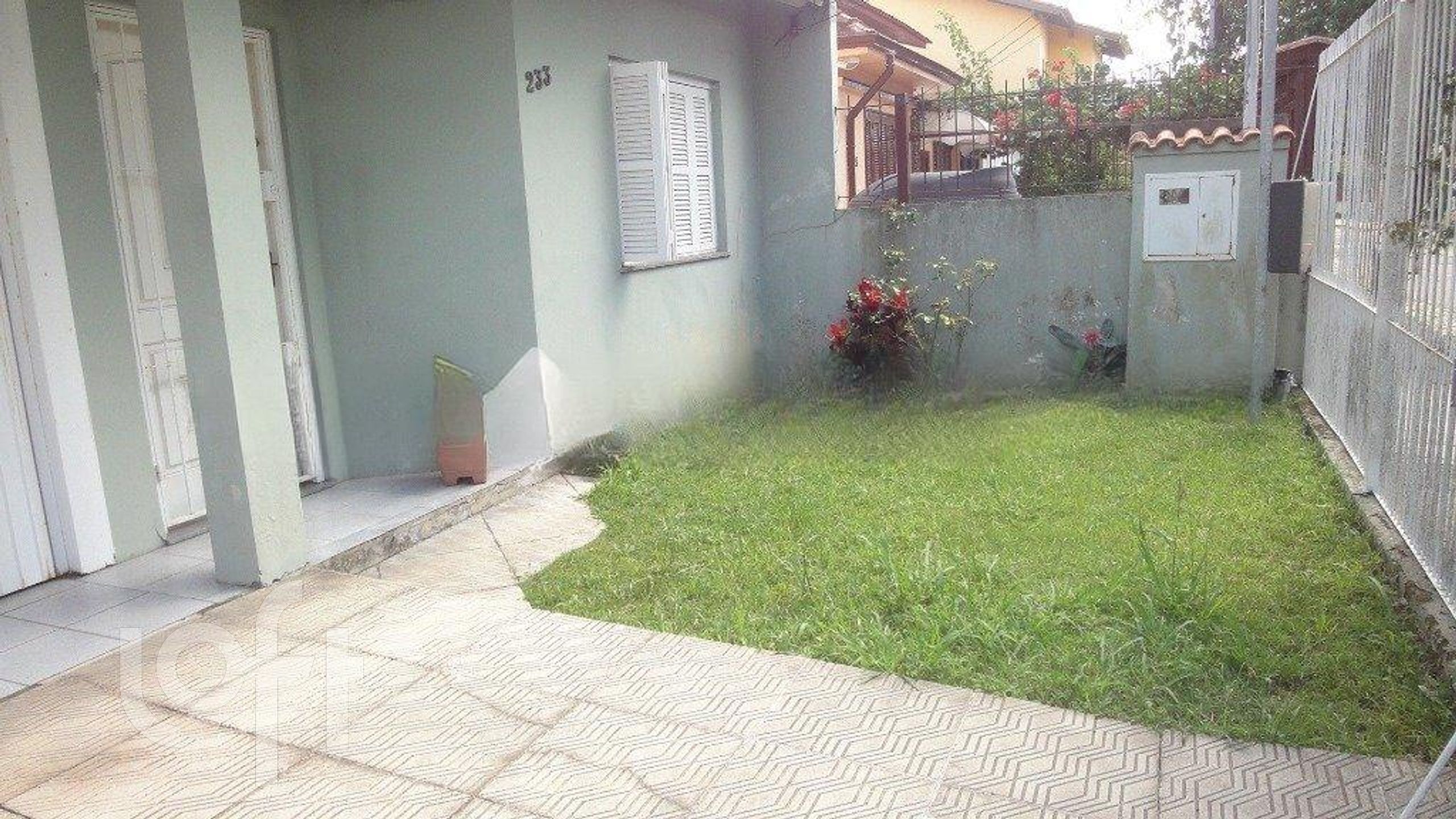 Imagem da propriedade 2