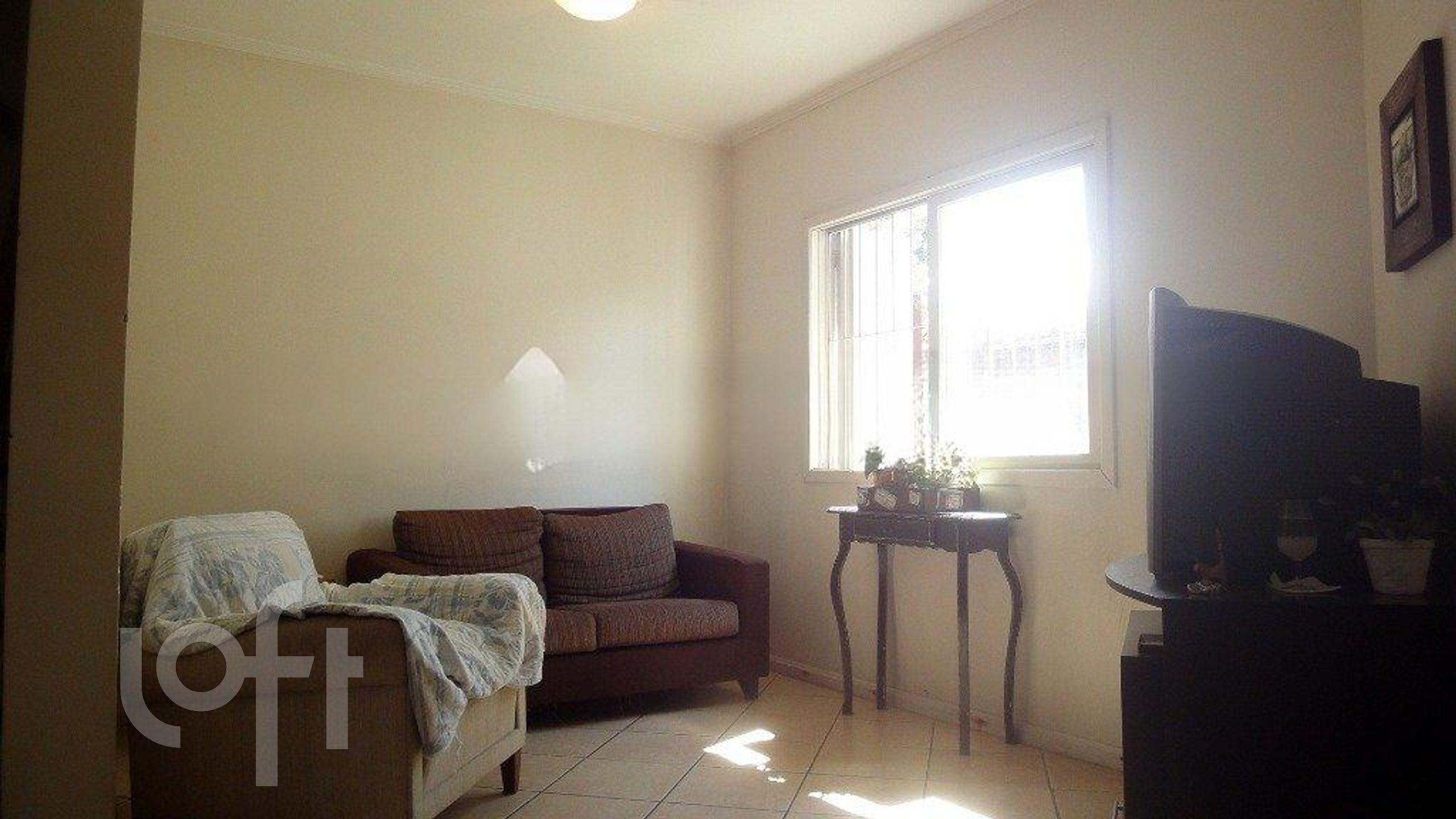 Imagem da propriedade 3