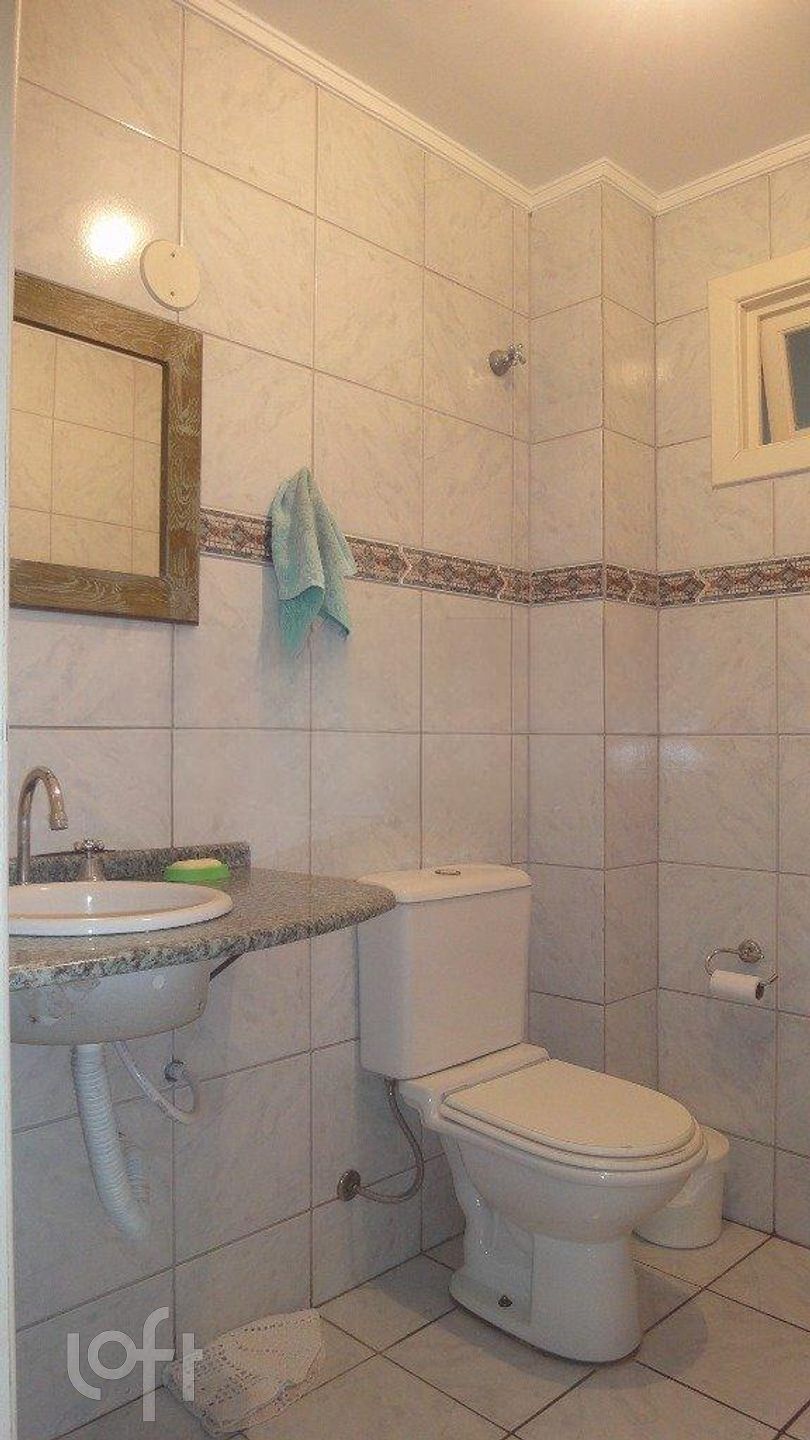 Imagem da propriedade 13