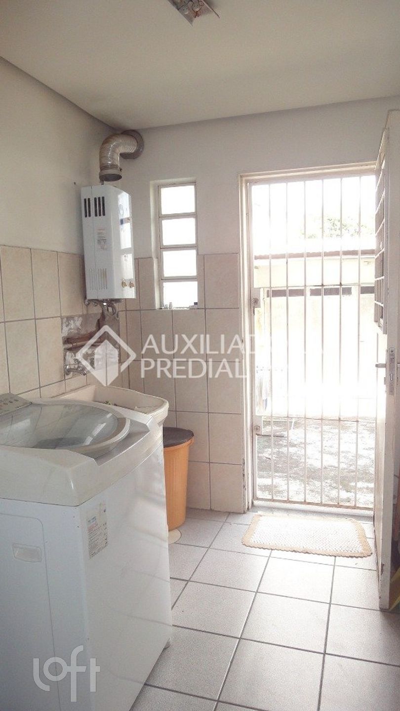 Imagem da propriedade 39