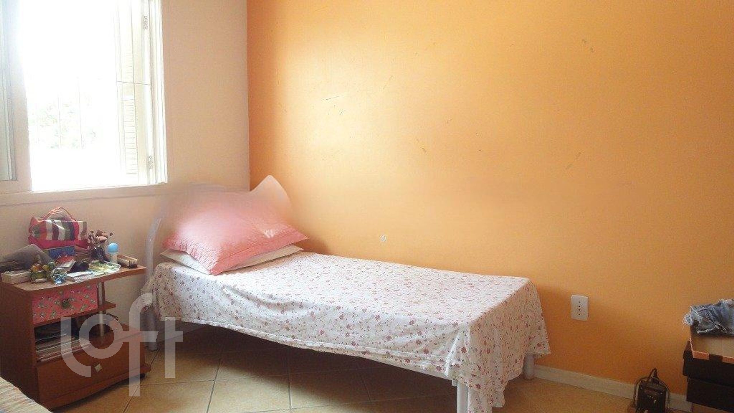 Imagem da propriedade 28