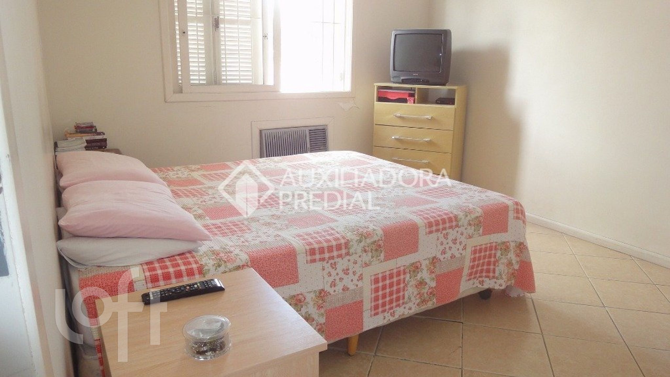 Imagem da propriedade 17