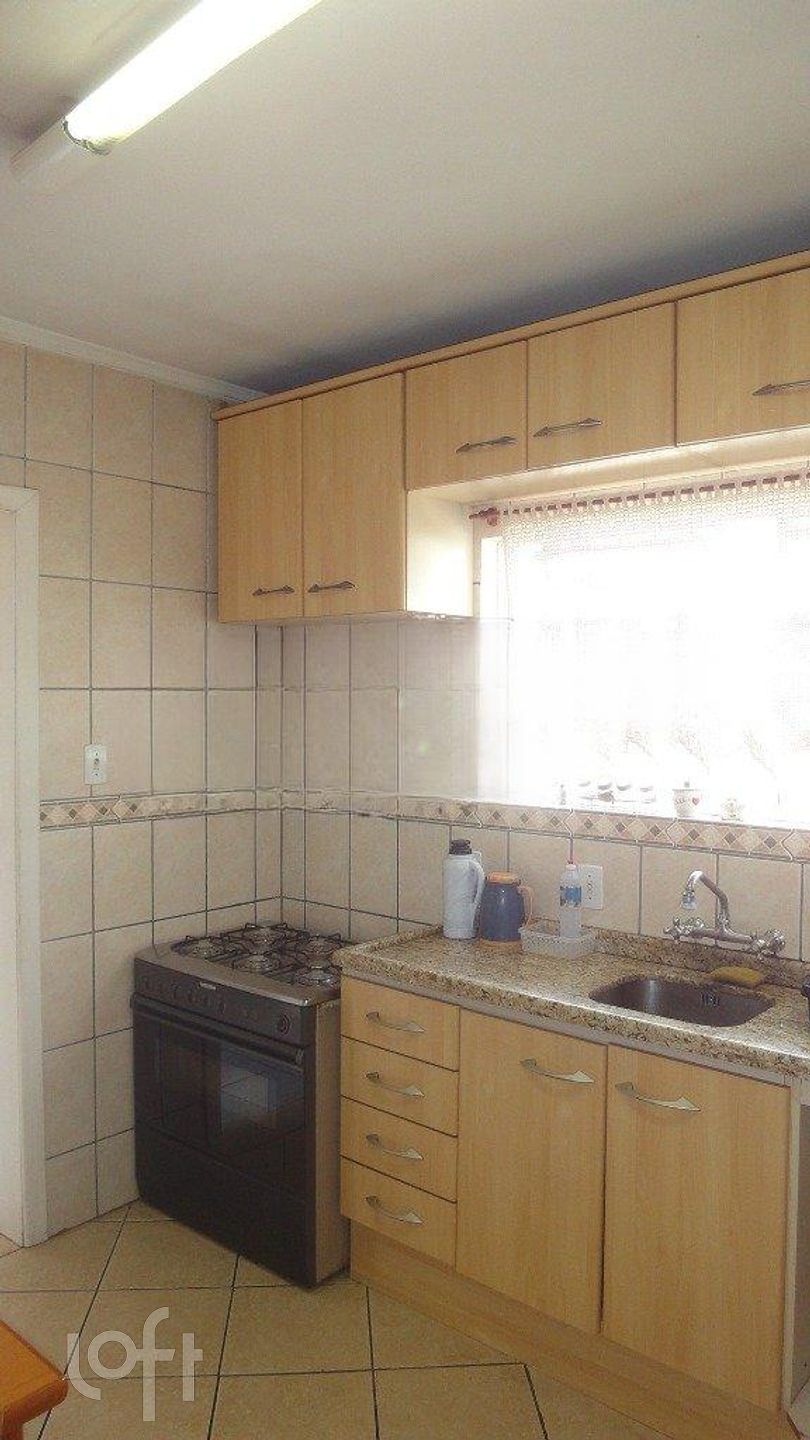 Imagem da propriedade 35