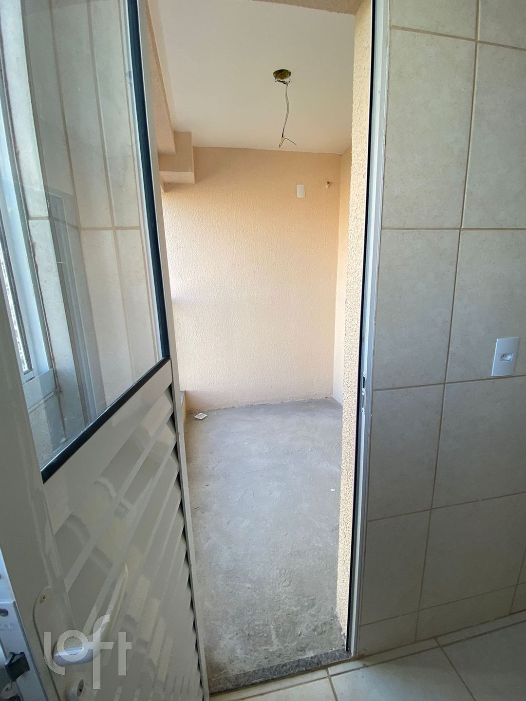 Apartamento à venda com 1 quarto, 46m² - Foto 11