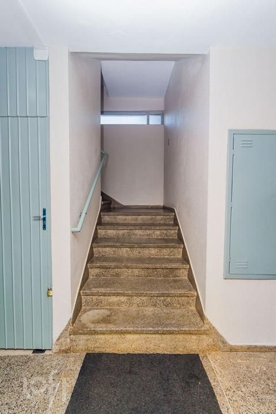 Imagem da propriedade 9