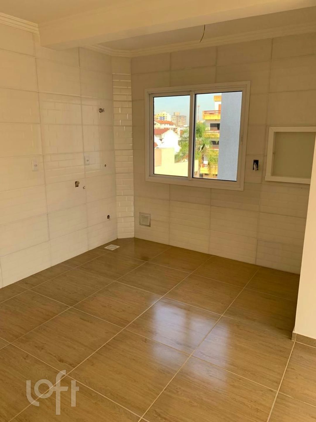 Imagem da propriedade 4