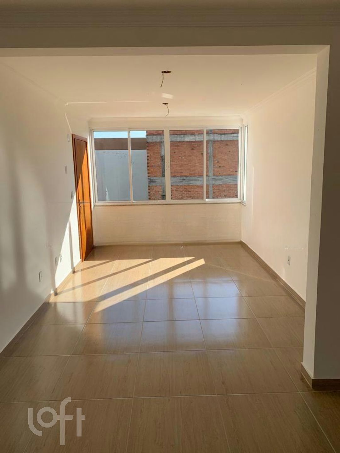 Imagem da propriedade 2