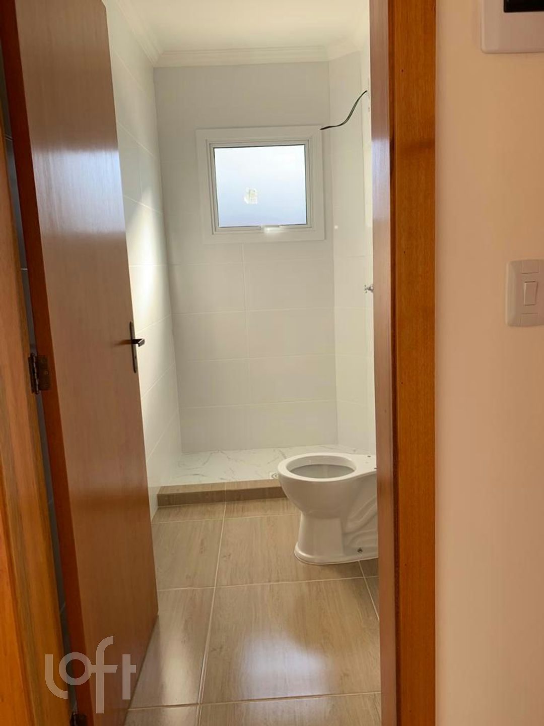 Imagem da propriedade 5