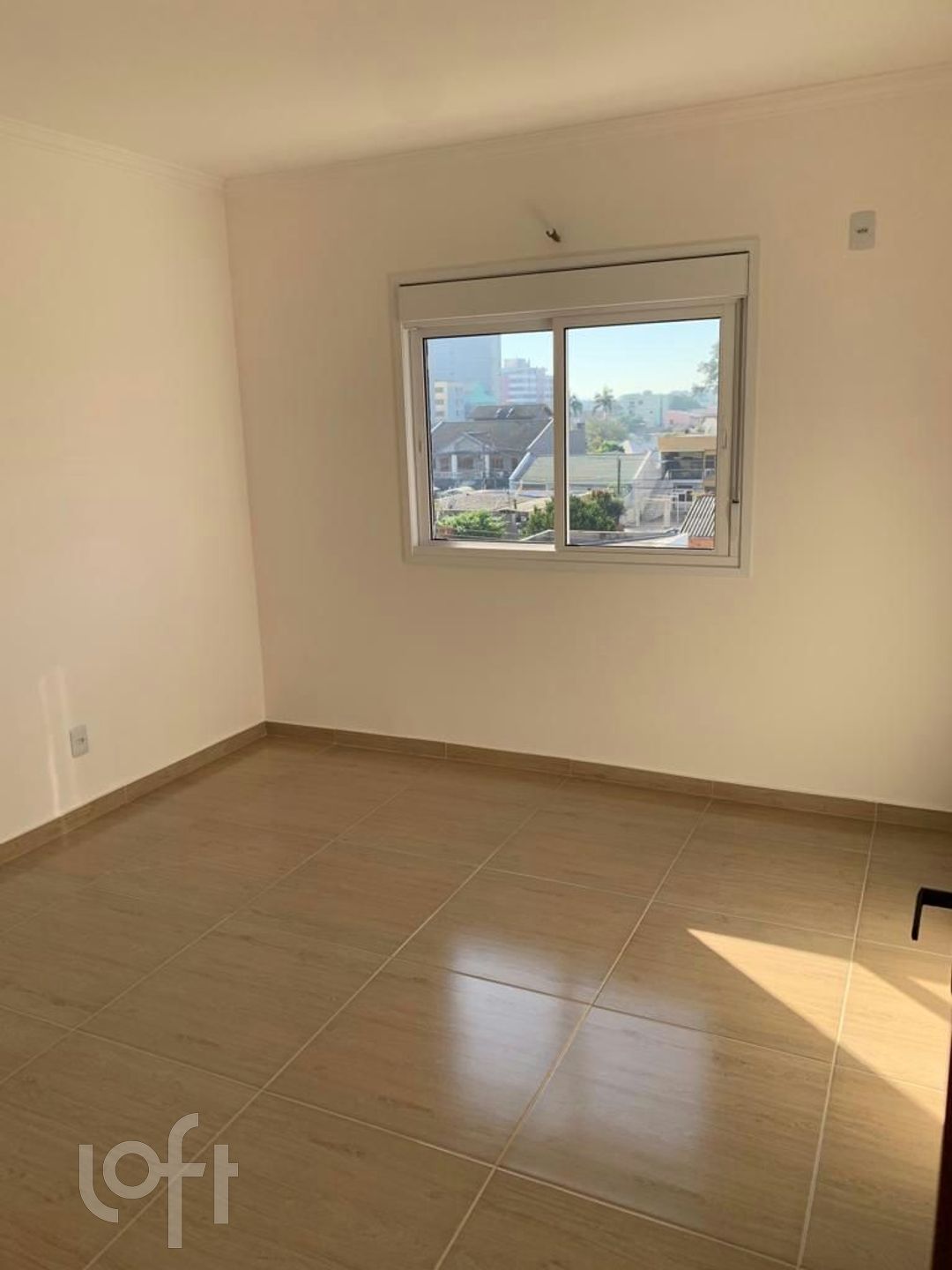 Imagem da propriedade 7