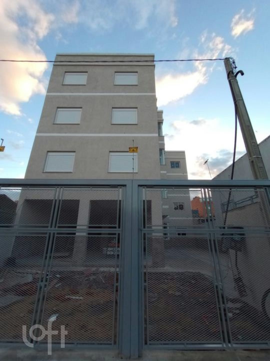 Imagem da propriedade 9