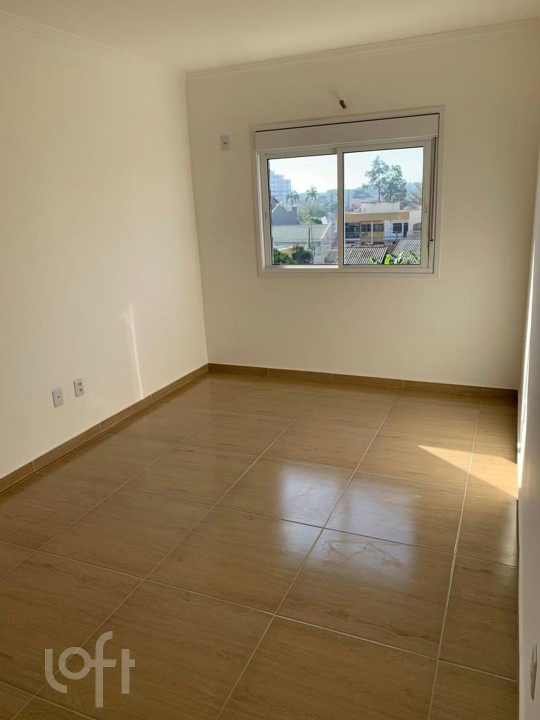 Imagem da propriedade 6