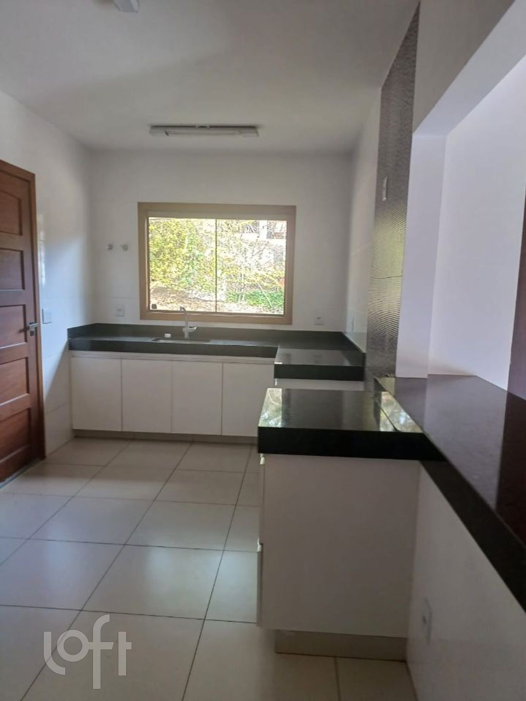 Casa à venda com 3 quartos, 140m² - Foto 10