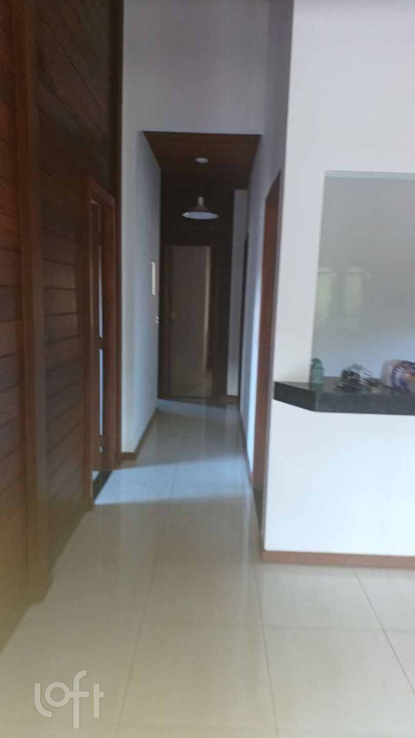 Casa à venda com 3 quartos, 140m² - Foto 6