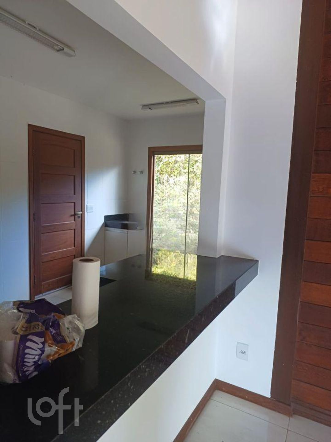 Casa à venda com 3 quartos, 140m² - Foto 11