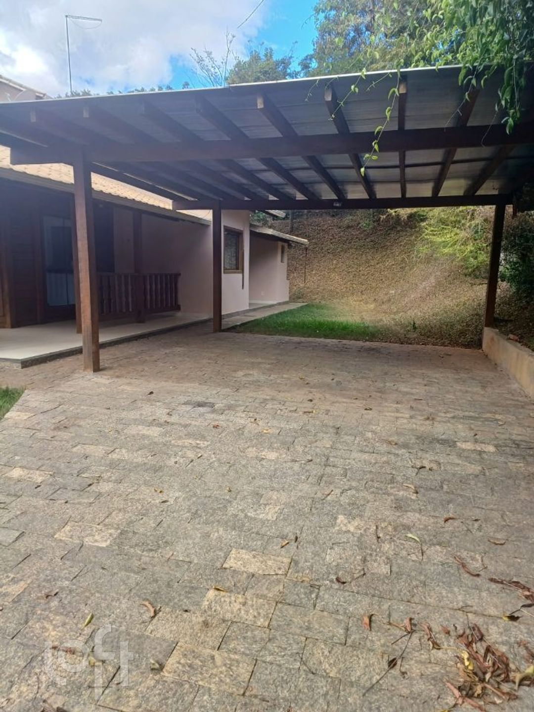 Casa à venda com 3 quartos, 140m² - Foto 16