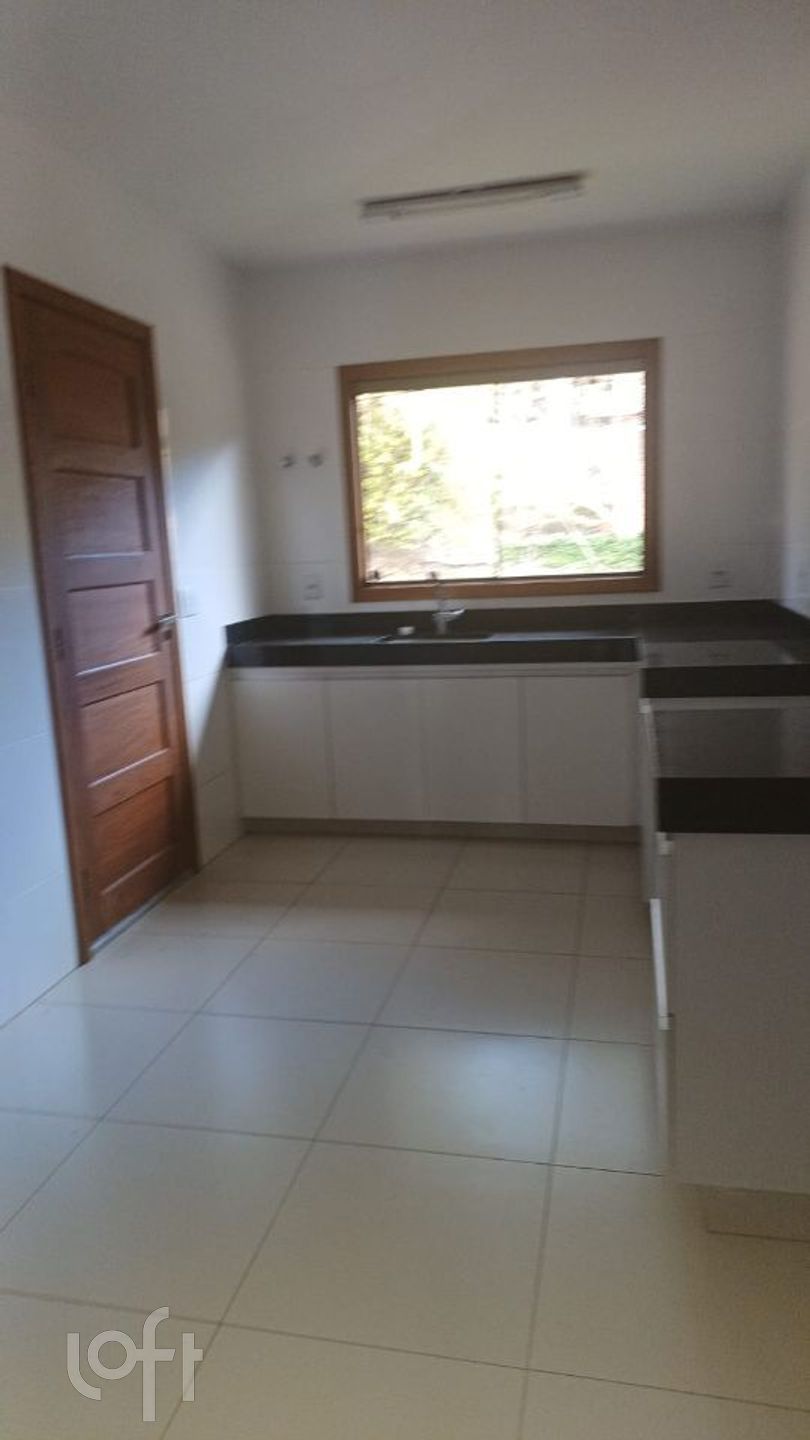 Casa à venda com 3 quartos, 140m² - Foto 12