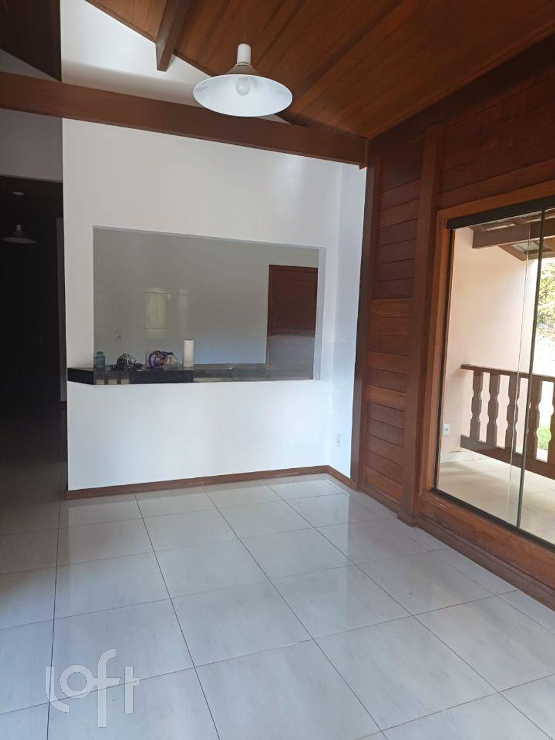 Casa à venda com 3 quartos, 140m² - Foto 5