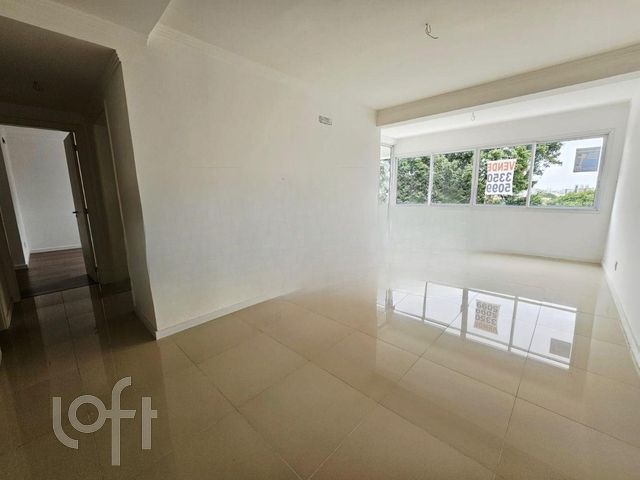 Apartamento com 87m², 2 dormitórios, 1 suíte, 2 vagas, Vila Ipiranga em Porto Alegre