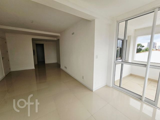 Apartamento com 87m², 2 dormitórios, 1 suíte, 2 vagas, Vila Ipiranga em Porto Alegre