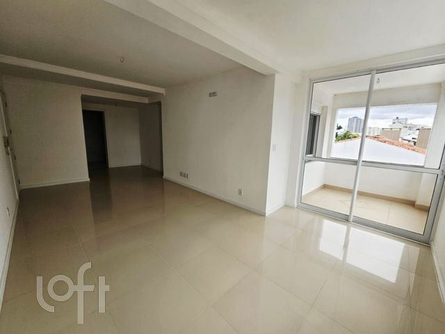 Apartamento com 87m², 2 dormitórios, 1 suíte, 2 vagas, Vila Ipiranga em Porto Alegre