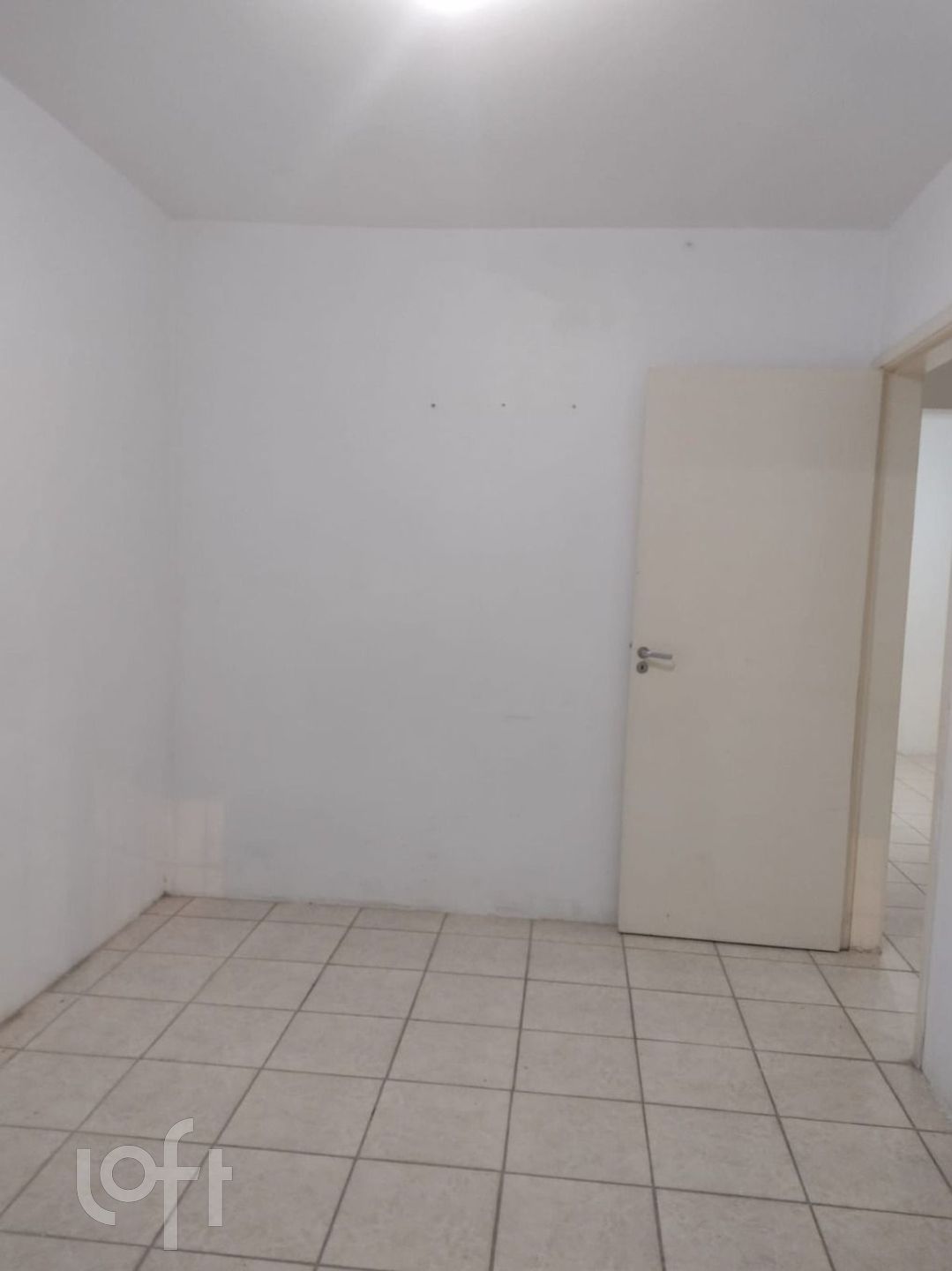 Imagem da propriedade 16