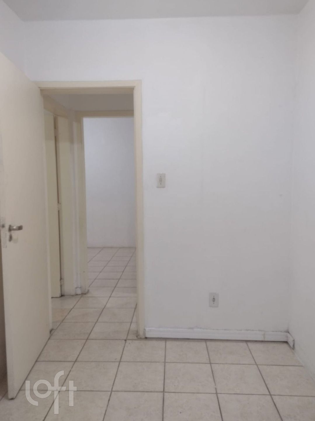 Imagem da propriedade 9