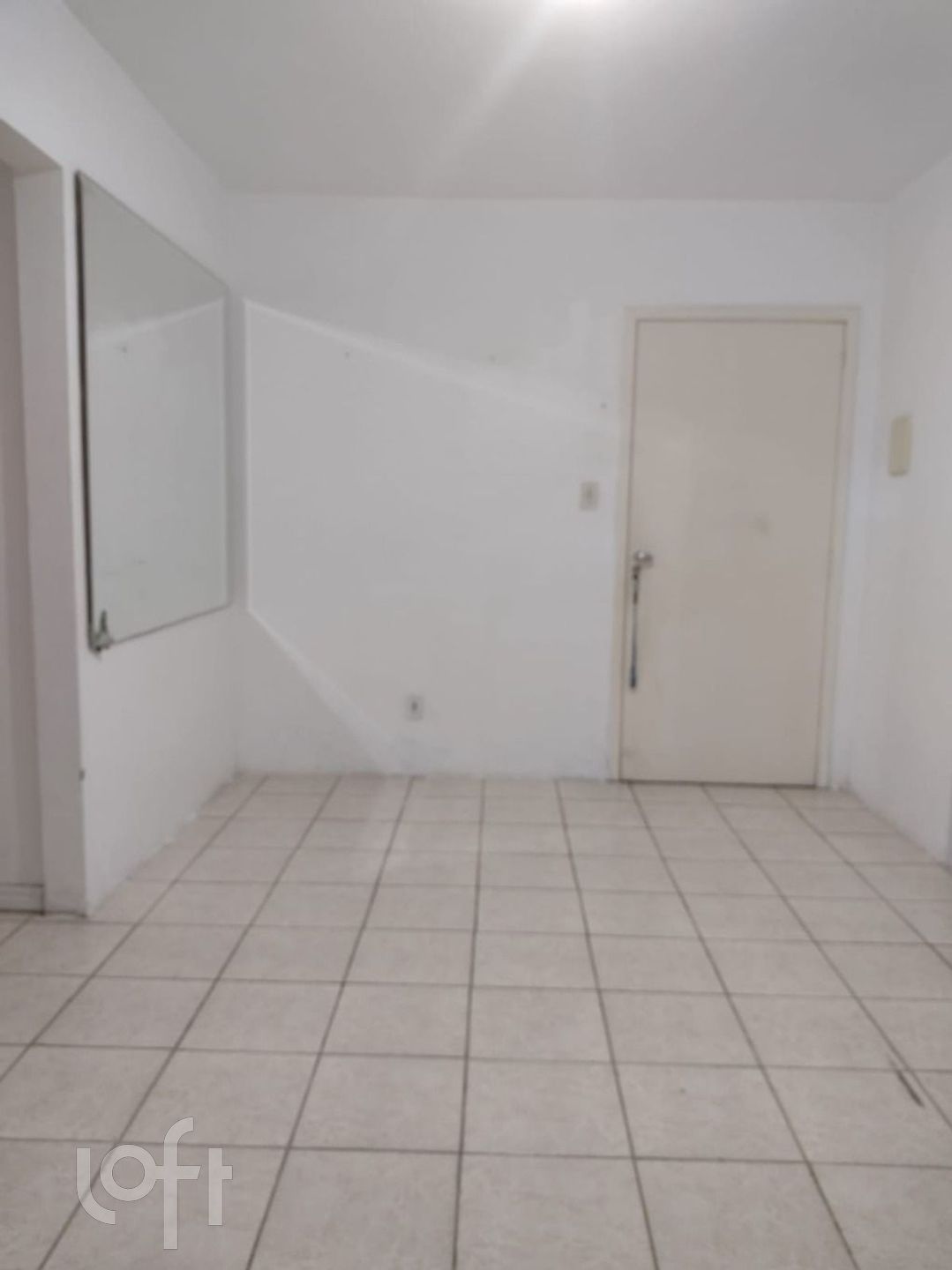 Imagem da propriedade 14