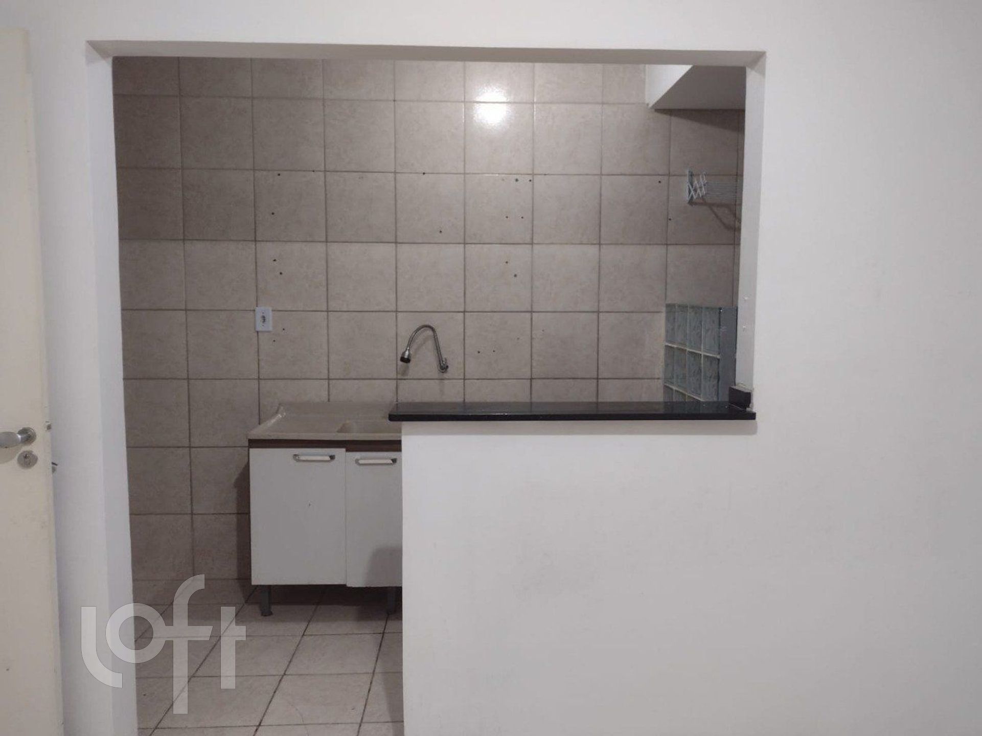 Imagem da propriedade 5