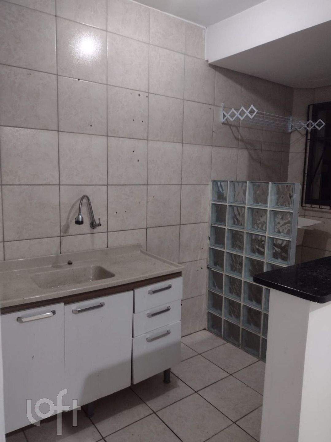 Imagem da propriedade 4