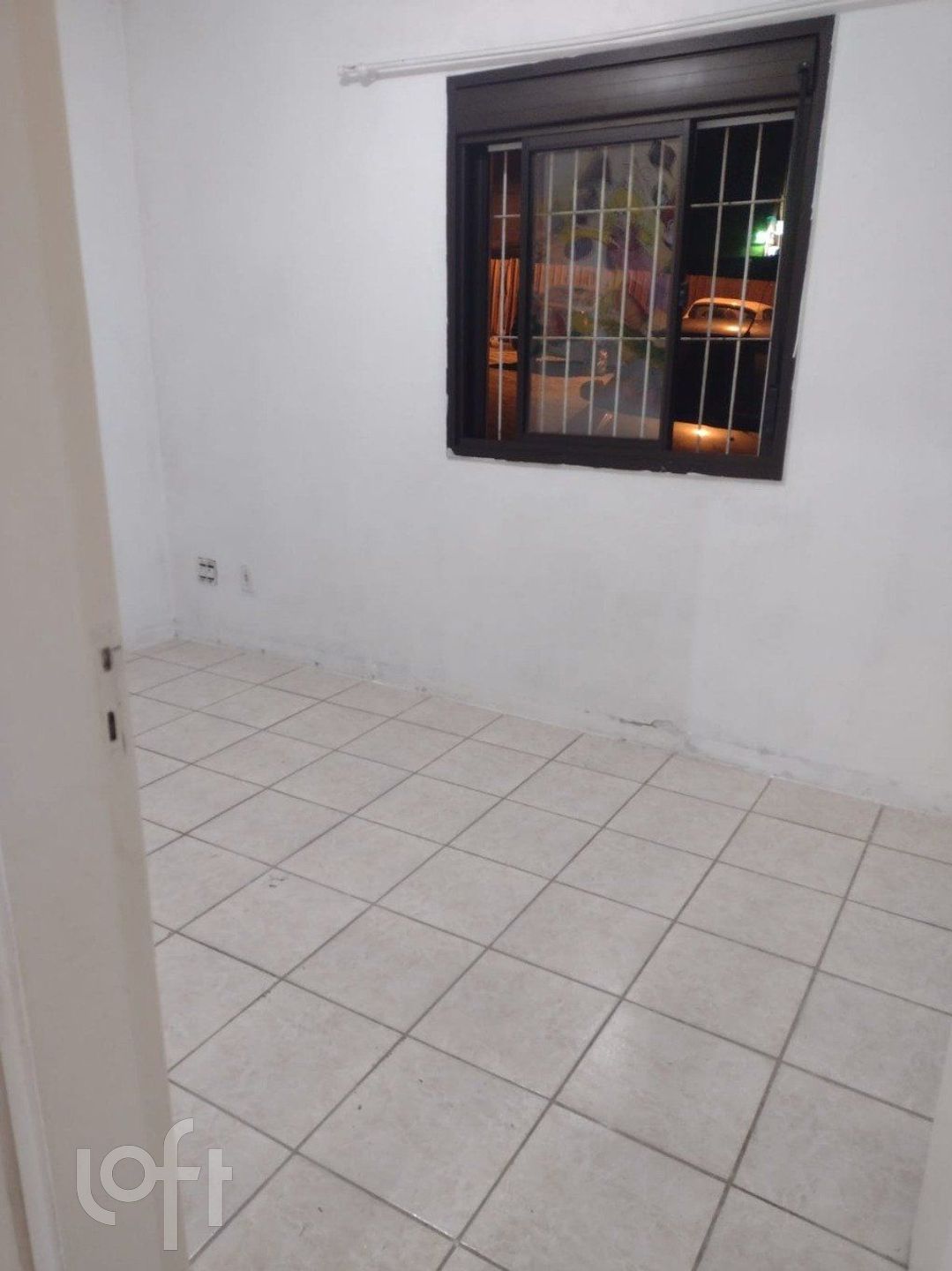 Imagem da propriedade 13