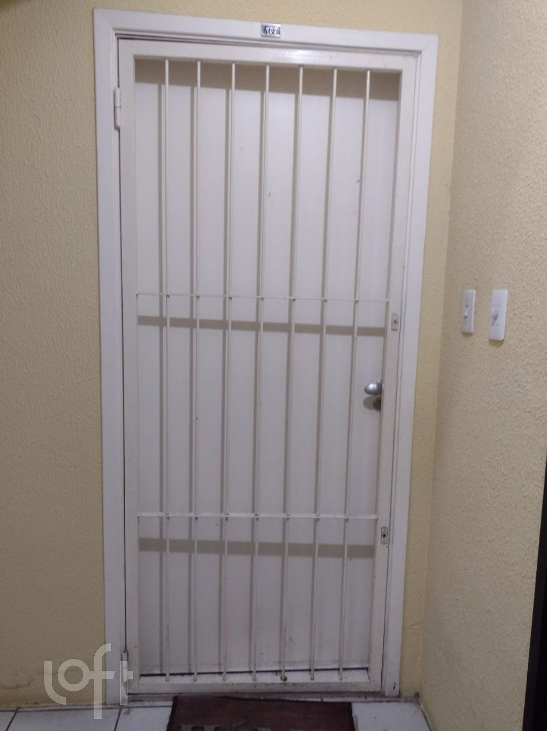 Imagem da propriedade 18