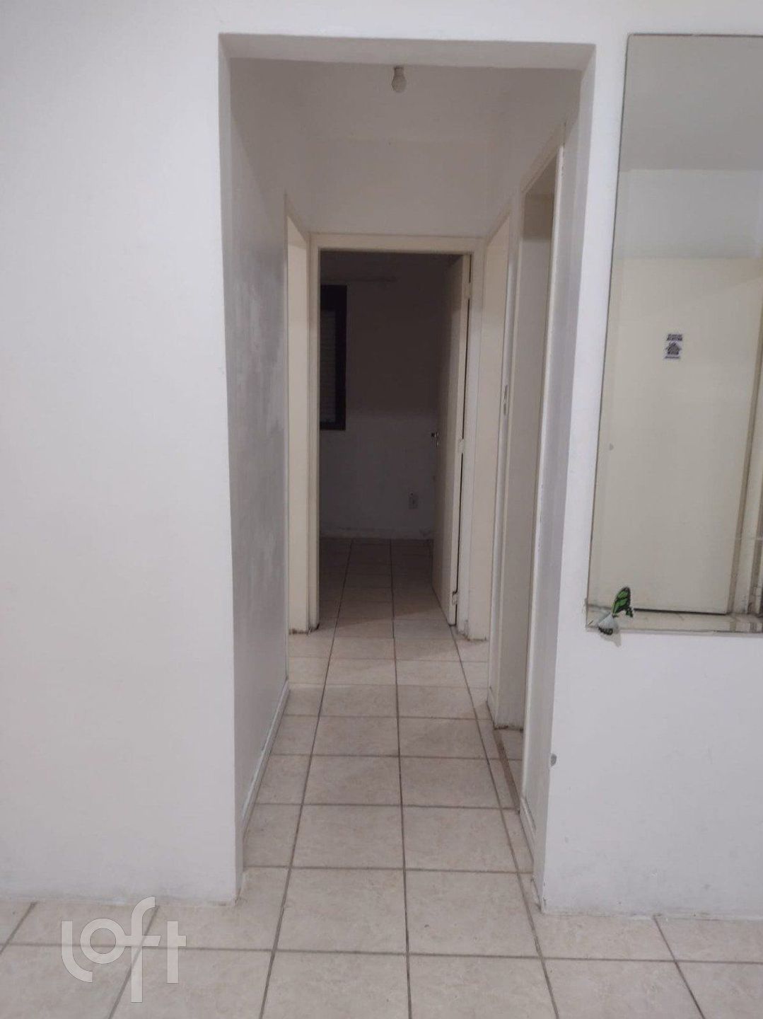 Imagem da propriedade 15