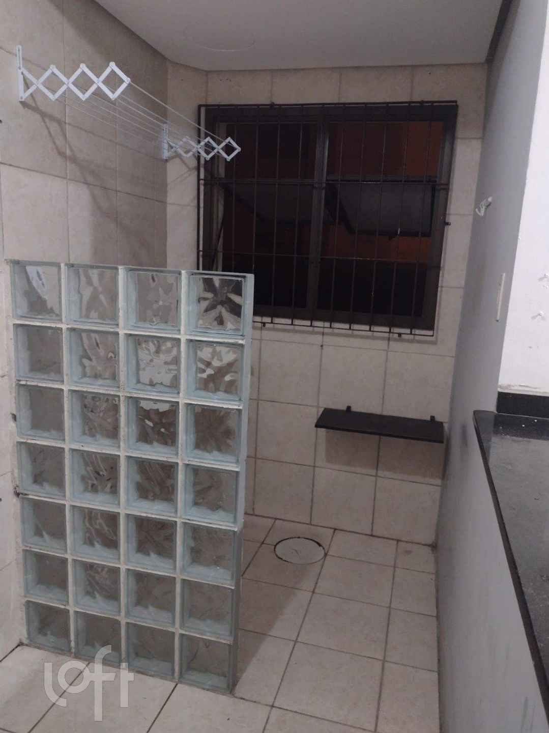 Imagem da propriedade 3