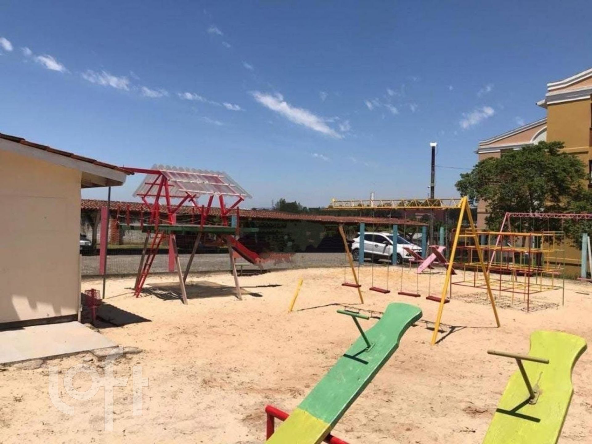 Imagem da propriedade 19