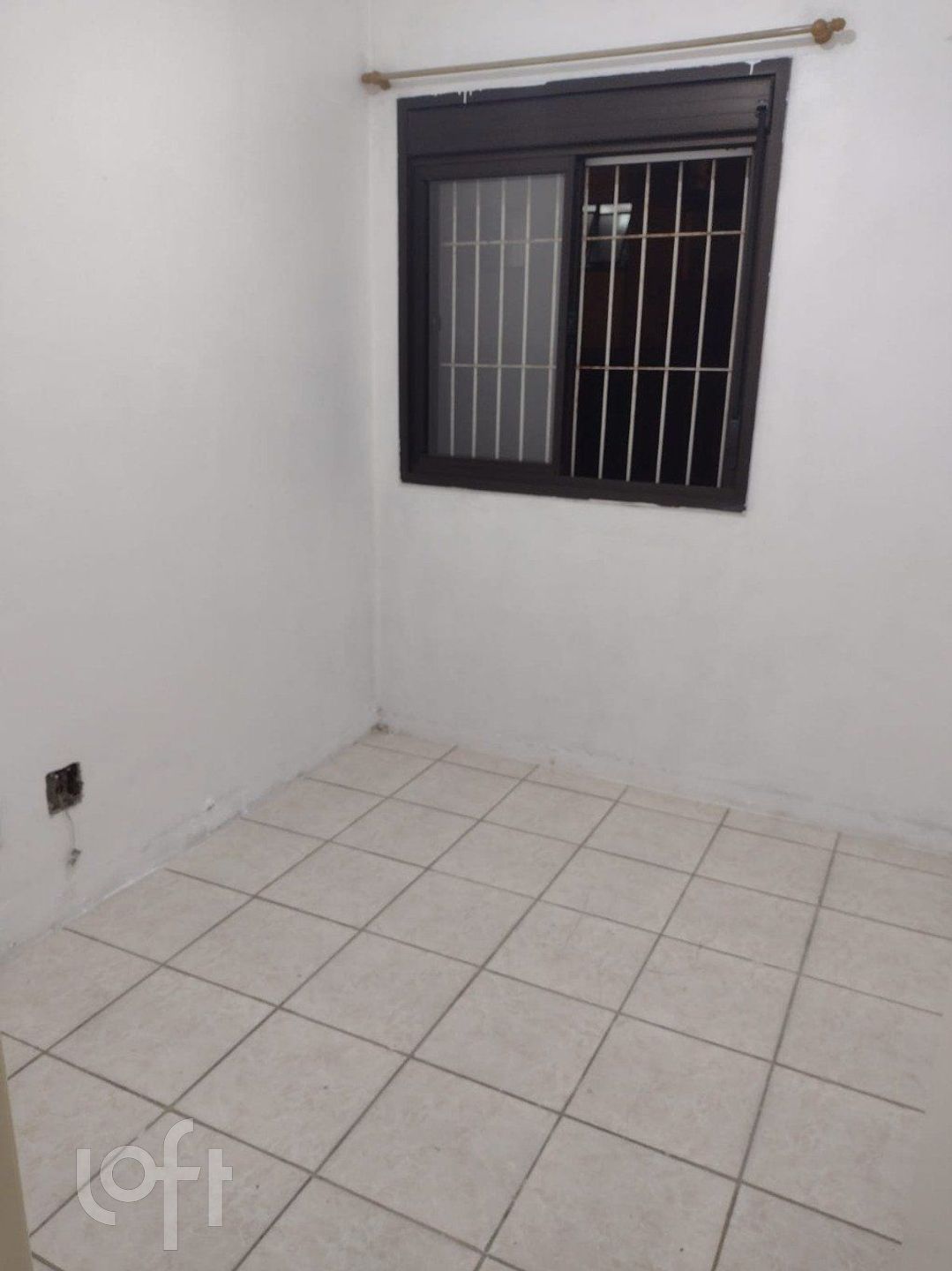 Imagem da propriedade 11