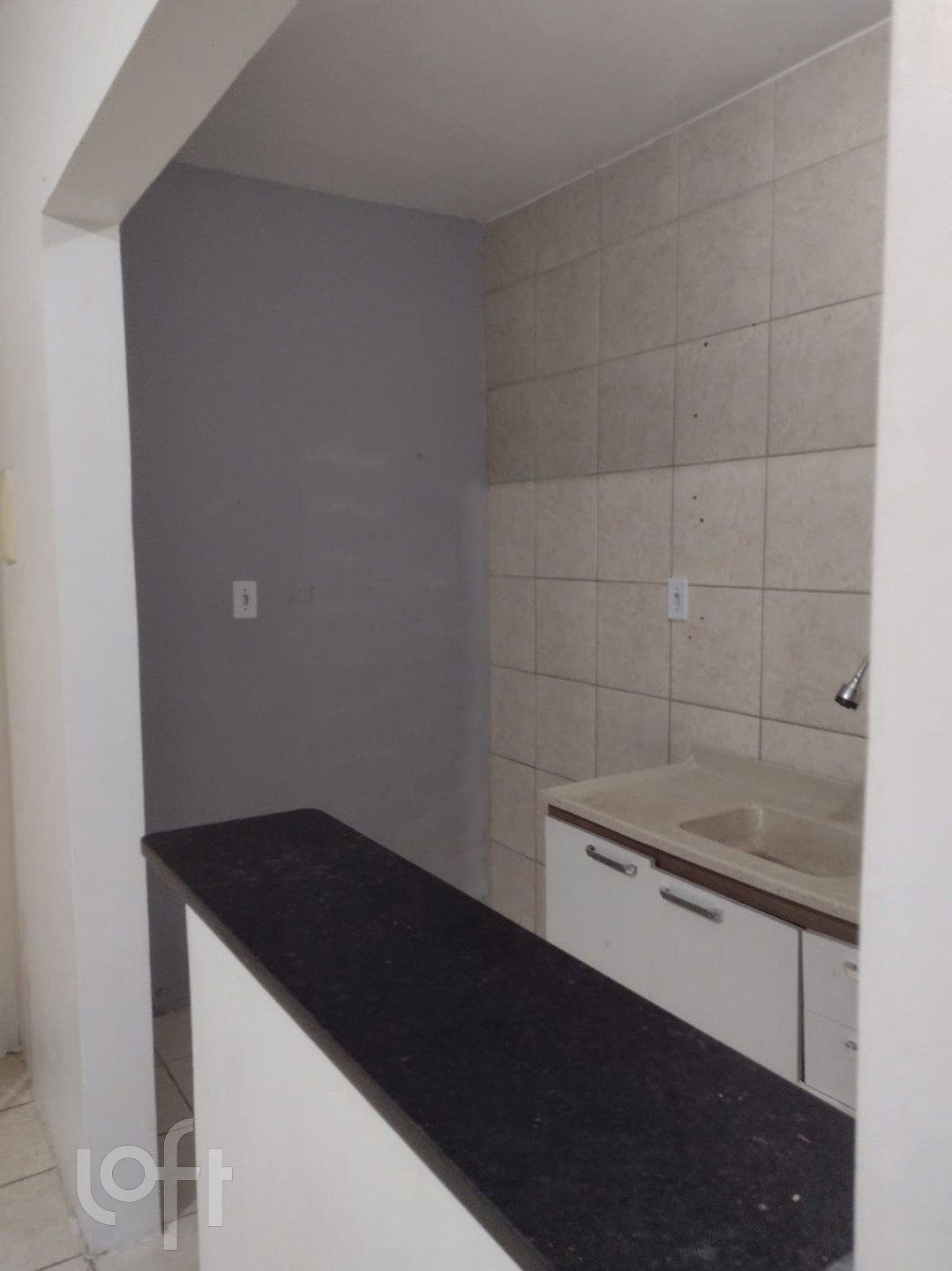 Imagem da propriedade 7