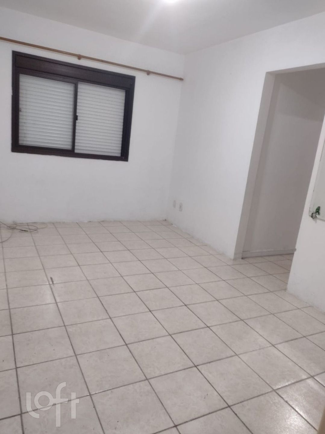 Imagem da propriedade 17