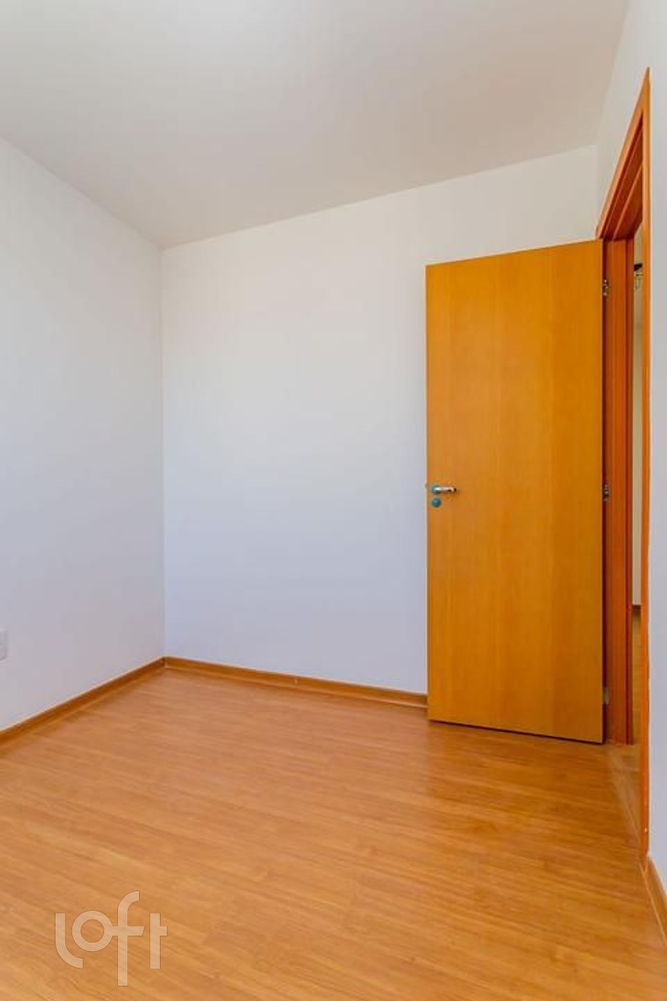 Imagem da propriedade 10