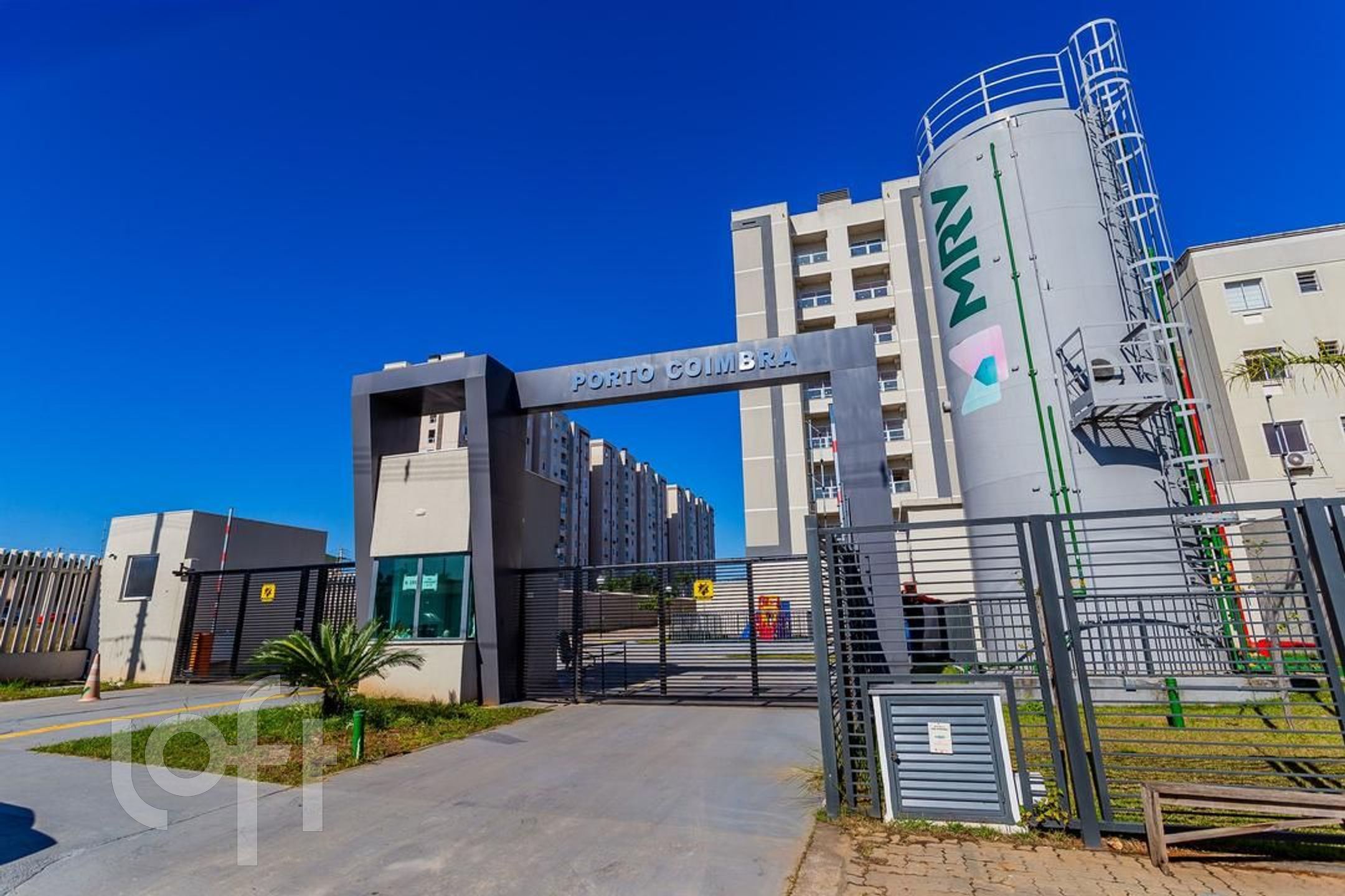 Imagem da propriedade 19