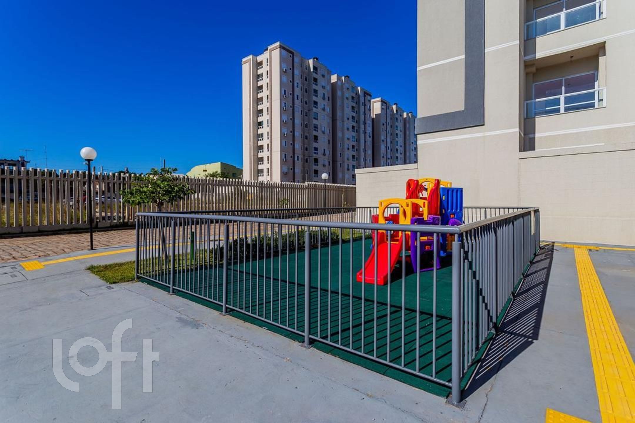 Imagem da propriedade 23