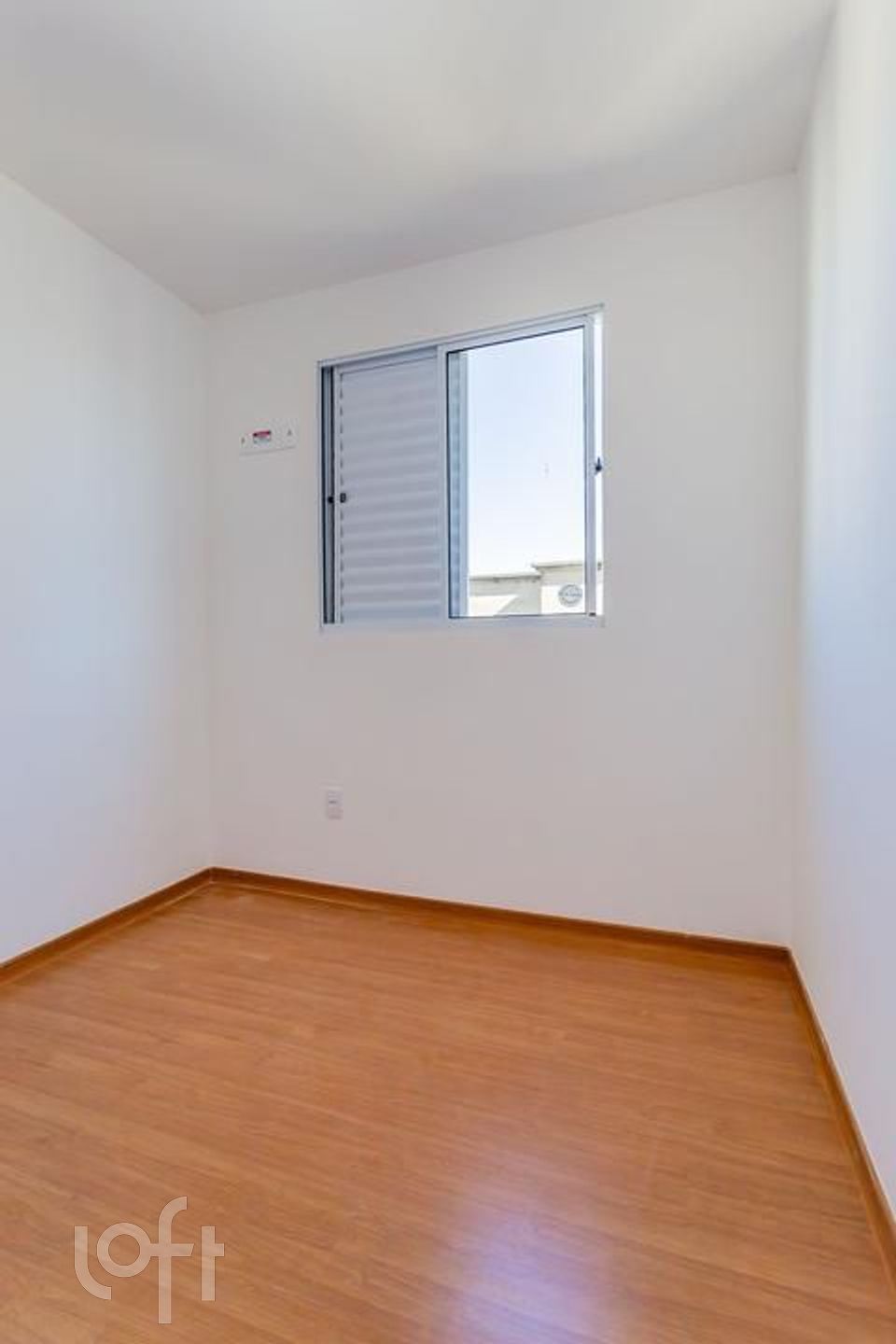 Imagem da propriedade 12