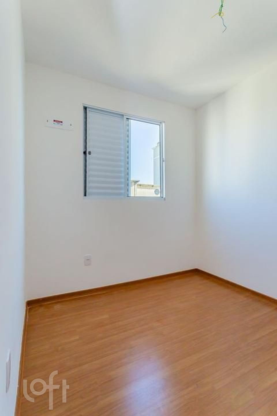 Imagem da propriedade 7