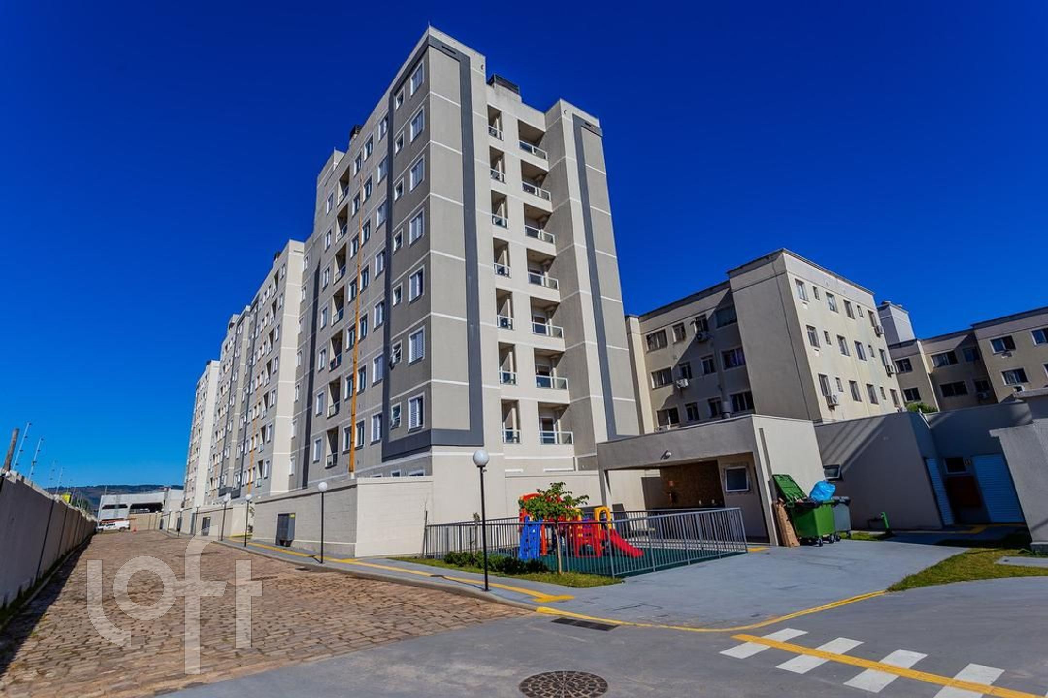 Imagem da propriedade 22