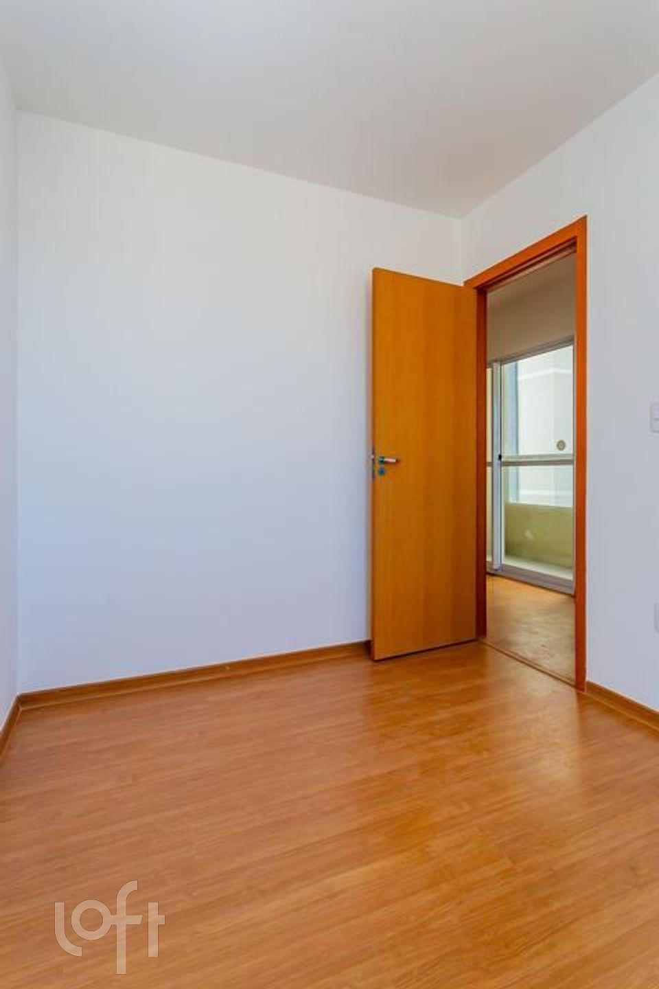 Imagem da propriedade 5