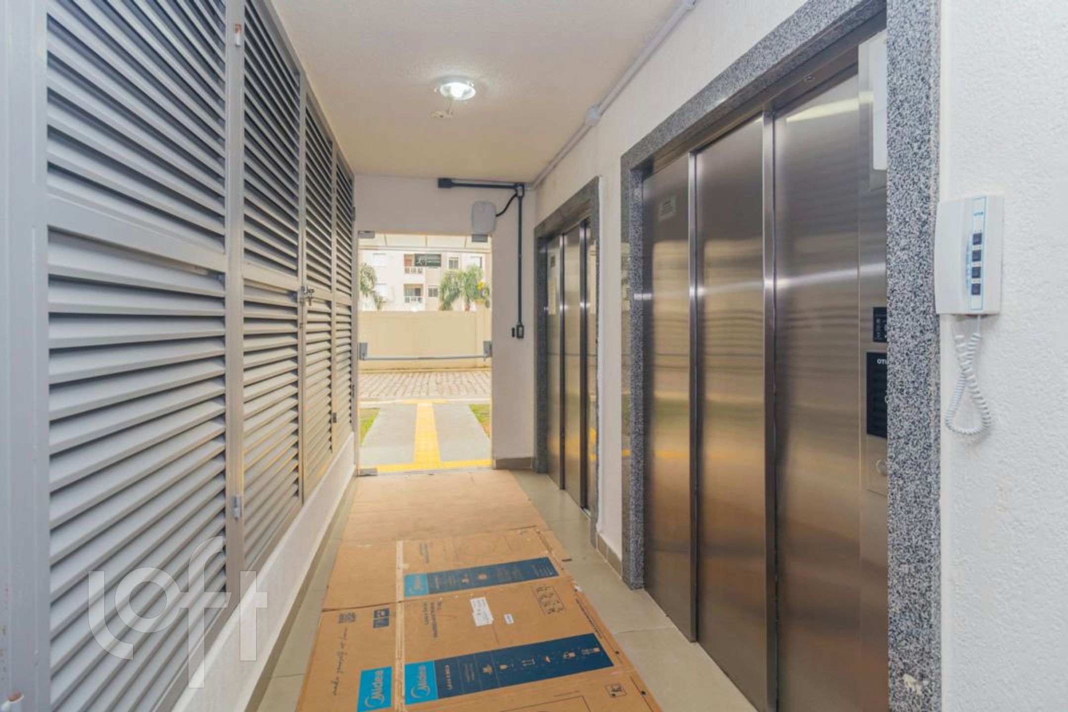 Imagem da propriedade 29