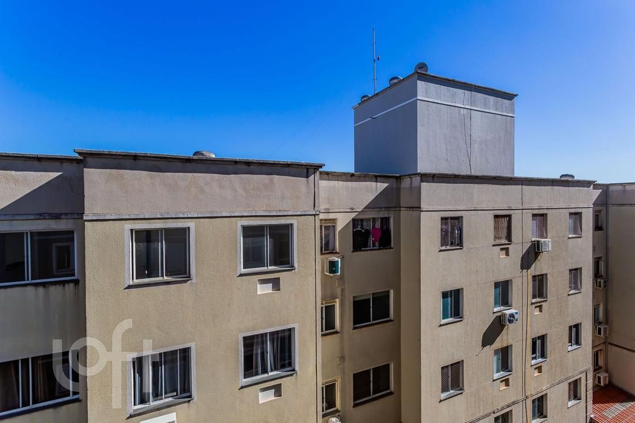 Imagem da propriedade 13